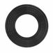 Cellfast Basseflex Serie Zuig- en persslang 19mm 25m résistant aux UV