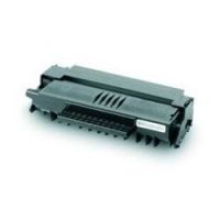 Oki Drum/toner cartridge - Zwart - 13000 pagina's - 09004461
