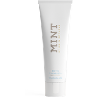 Mint by Dr. Mintcheva Dr. Mintcheva Mint by Dr. Mintcheva Tandpasta Unisex 85ml