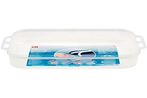 Prym - Klik Box (7 Liter) Uitbreiding - 1 Stuk