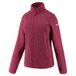 Joluvi Joluvi Rose Fuchsia dames jas