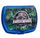 p:os Jurassic World Brotdose Urban