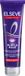 L'Oréal Paris Elsève Color Vive Masque capillaire 180 ml