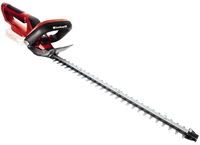 Einhell GE-CH 1855/1 Li - Solo Accu Heggenschaar | 18V
