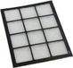 Valeo Interieurfilter Essential 698690