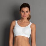 Anita Active Active Sportbeha 5527 006 weiss 100G