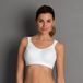 Anita Active Active Sportbeha 5527 006 weiss 100G