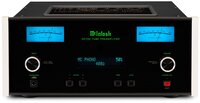 Mcintosh C2700