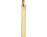 Ellis Brooklyn Eau de Parfum / 10 ml / Vrouwen