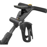 PowaKaddy Porte-gobelets modèles FX, CT et RX