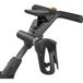 PowaKaddy Porte-gobelets modèles FX, CT et RX