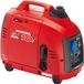 Honda EU 10i Inverter Generator 1.000 W