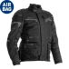 RST Textiele luchtbag motorjack adventure-x