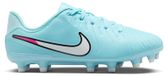 Nike Tiempo Legend 10 Academy FG/MG Prism Pack (pour enfants) - EU 32