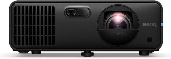 BenQ LH835ST Projector