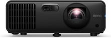 BenQ LH835ST Projector
