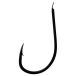 Gamakatsu Hameçon Spade End Ls-3400d New Label