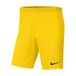 NIKE heren Korte broek Park Ii Knit Short Nb