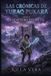 El Heredero del Metal Paperback