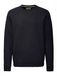 BLEND Sweatshirt zwart