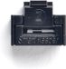 Smartkeeper NL03P2BK Schnittstellenblockierung RJ-45 Schwarz 100 Stück(e)
