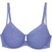 Triumph Signature Sheer W01 EX Soutien-gorge femme