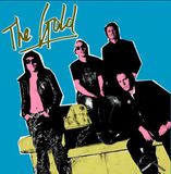 Coast2Coast The Gold - The Gold (CD)