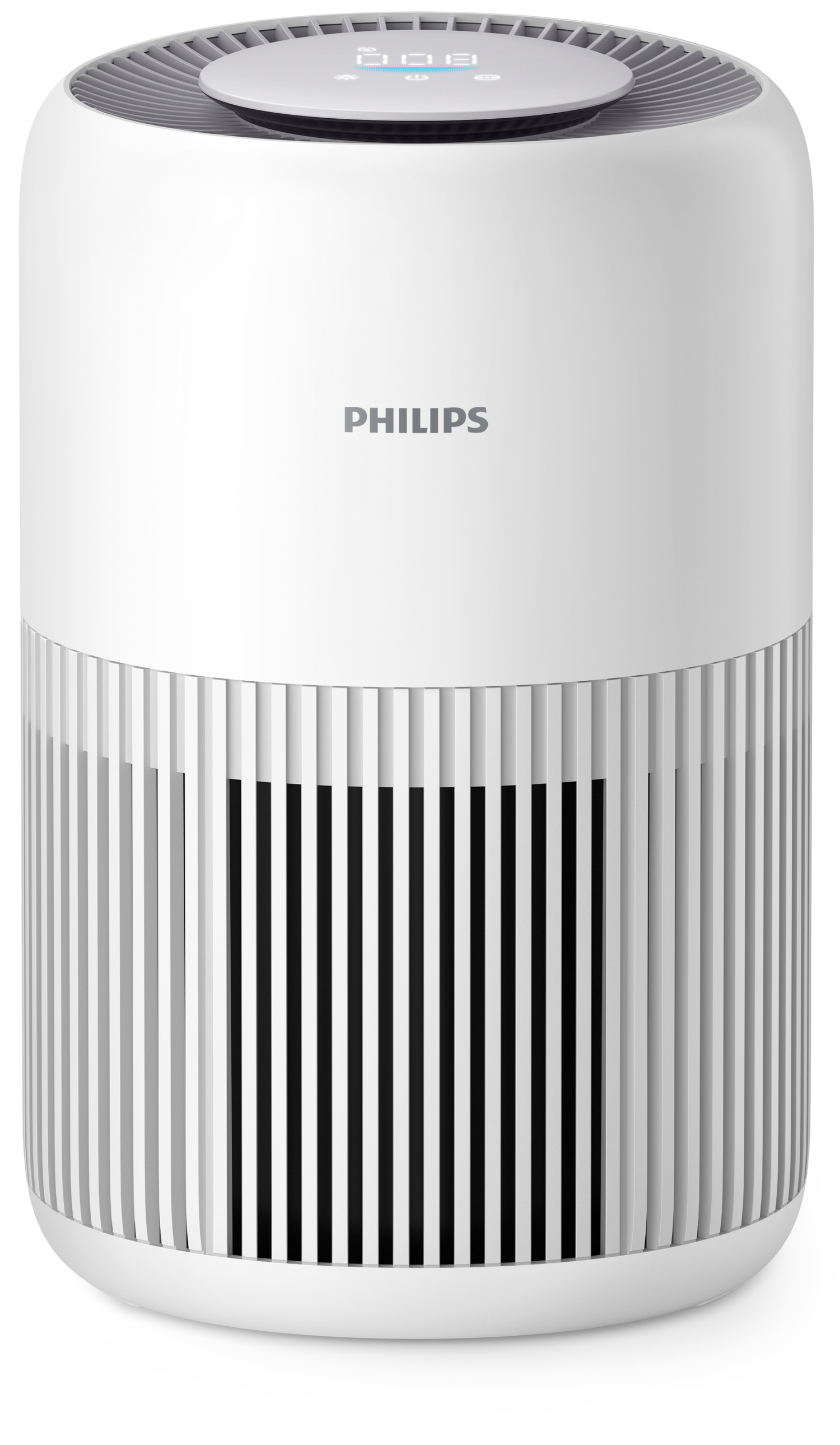 Philips PureProtect Mini 900-serie