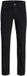 JACK&JONES JJICLARK JJORIGINAL SQ 356 NOOS Jean Noir Coton/Polyester/Élasthanne W36 X L36