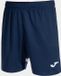 Joma Tokyo Sportshort Blauw/wit 2XL