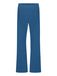 Betty Barclay Broek blauw