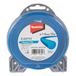 Makita E-02733 maaidraad rond 1,6 mm x 15 m blauw