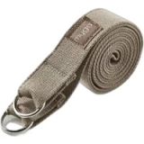 Myga 2 in 1 yoga riem
