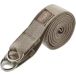 Myga 2 in 1 yoga riem