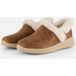 Skechers Skechers Slip-ins Cozy Escape Pantoffel cognac