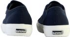 Superga Sneakers à lacets