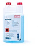 Franke Milk Cleaner, 1 L