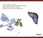Sonic Rendezvous Muriel Rochat Rienth - HÄNdel Complete Recorder Sonatas - CD