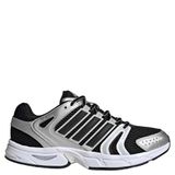 adidas Sportswear Ec;yptix Control sneakers - zwart/zilver metallic