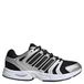 adidas Sportswear Ec;yptix Control sneakers - zwart/zilver metallic
