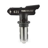 Graco TRA621 TrueAirless 621-spuittip - voor Magnum A80, A100, ProS21