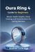 Oura Ring 4 Guide for Beginners