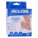 AKILEINE semelle intérieure pleine longueur, taille S