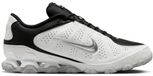 Nike Reax 8 Baskets