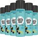 Marcel's Green Soap Deodorant Spray Mimosa & Zwarte Bes 6 x 150 ml
