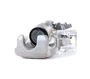TRW Bremssattel Hinterachse rechts BHS325