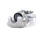 TRW Bremssattel Hinterachse rechts BHS325