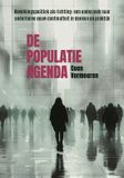 De Obelisk Boeken De populatie agenda