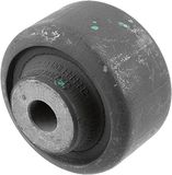 Lemförder 42666 01 bras de suspension