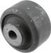 Lemförder 42666 01 bras de suspension